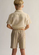 Load image into Gallery viewer, Murphy Shorts