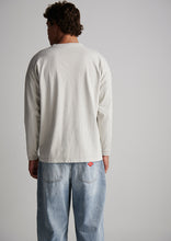 Load image into Gallery viewer, Basic Maui Long Sleeve