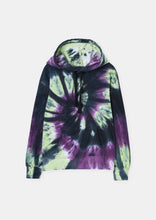 Load image into Gallery viewer, Basic Regular Hoodie