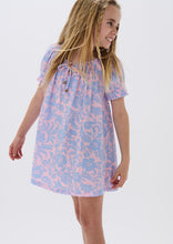 Load image into Gallery viewer, Daydream Dress