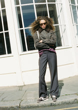 Load image into Gallery viewer, Marni Pants