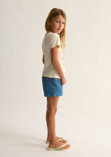 Load image into Gallery viewer, Ringer Tee