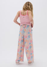 Load image into Gallery viewer, Lanka Pants
