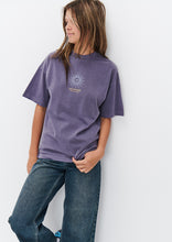 Load image into Gallery viewer, Dad Tee