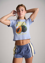 Load image into Gallery viewer, Surf Shorts