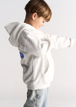 Load image into Gallery viewer, Nostalgia Hoodie
