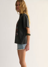 Load image into Gallery viewer, Throwback Tee