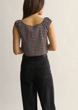 Load image into Gallery viewer, Wide Cord Pants