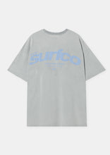 Load image into Gallery viewer, Dad Tee