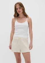 Load image into Gallery viewer, Cruise Shorts