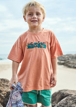 Load image into Gallery viewer, Maui Tee