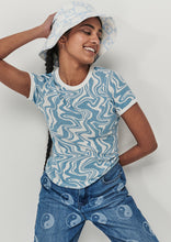 Load image into Gallery viewer, Quinn Tee