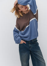 Load image into Gallery viewer, Cruze Knit