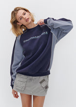 Load image into Gallery viewer, Club Crew