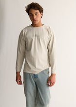 Load image into Gallery viewer, Maui Long Sleeve
