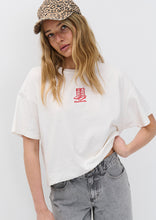 Load image into Gallery viewer, Thrift Tee