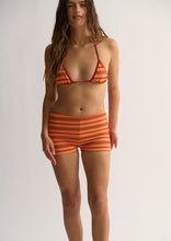 Load image into Gallery viewer, Adriana Swim Shorties