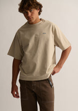 Load image into Gallery viewer, Chopped Peached Tee