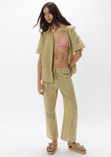 Load image into Gallery viewer, Breeze Shirt