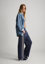 Load image into Gallery viewer, Jessie Overshirt