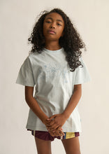 Load image into Gallery viewer, Boyfriend Tee