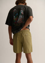 Load image into Gallery viewer, Scarlo Swim Shorts
