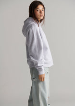 Load image into Gallery viewer, Ali Hoodie