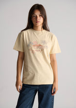 Load image into Gallery viewer, Band Tee