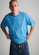 Load image into Gallery viewer, mens