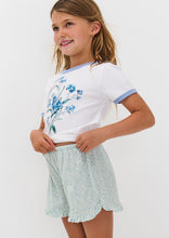 Load image into Gallery viewer, Jeanie Shorts