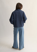 Load image into Gallery viewer, Forever Quarter Zip