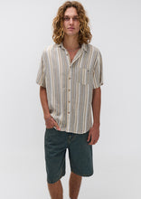 Load image into Gallery viewer, Aireys Short Sleeve Shirt