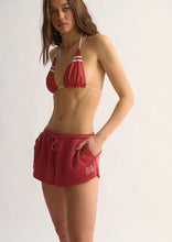 Load image into Gallery viewer, Strike Shorts