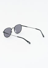 Load image into Gallery viewer, Maverick Sunglasses