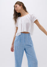 Load image into Gallery viewer, Jackie Pants