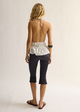 Load image into Gallery viewer, Skye Top