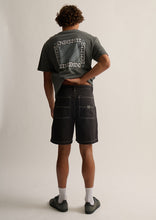 Load image into Gallery viewer, Drill shorts