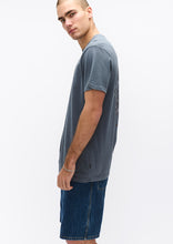 Load image into Gallery viewer, Vintage Tee