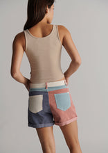 Load image into Gallery viewer, Basic Crush Singlet