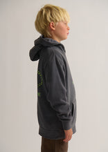 Load image into Gallery viewer, Monster Hoodie