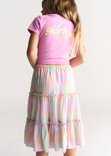 Load image into Gallery viewer, Riviera Skirt