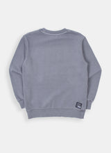 Load image into Gallery viewer, Classic Crew