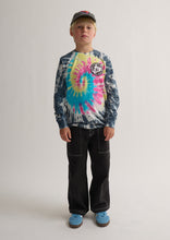 Load image into Gallery viewer, Regular Long Sleeve