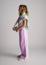 Load image into Gallery viewer, Baggy Low Rise Jeans