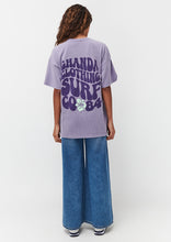 Load image into Gallery viewer, Dad Tee