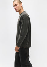 Load image into Gallery viewer, Maui Long Sleeve