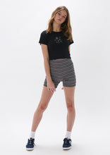 Load image into Gallery viewer, Andy Bike Shorts