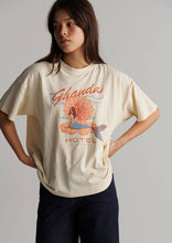 Load image into Gallery viewer, Andie Tee