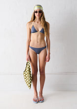 Load image into Gallery viewer, Aster Bikini