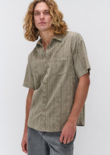 Load image into Gallery viewer, Aireys Short Sleeve Shirt